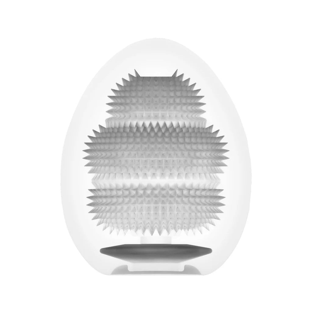 TENGA Egg Stronger - Misty 2