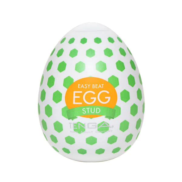 TENGA Egg Wonder - Stud