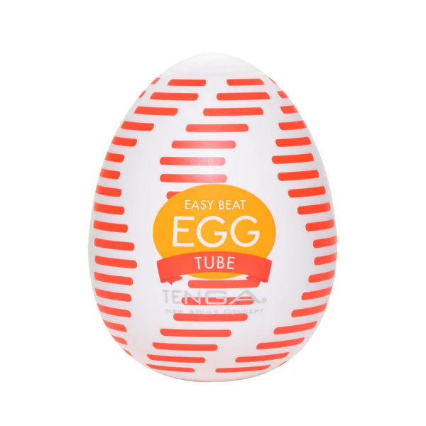 TENGA Egg Wonder - Tube