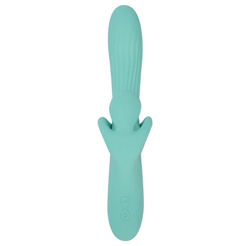 MAIA Tenley Gyrating G-Spot