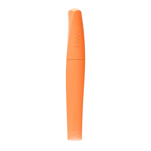 Focus V: "Saber" Hot Knife (Tangerine)