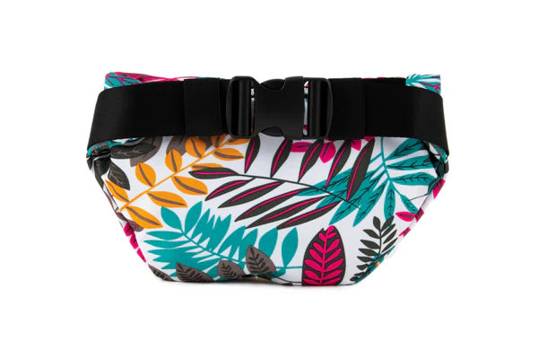 Dime Bags: "Paradise Pack" (Light Jungle)