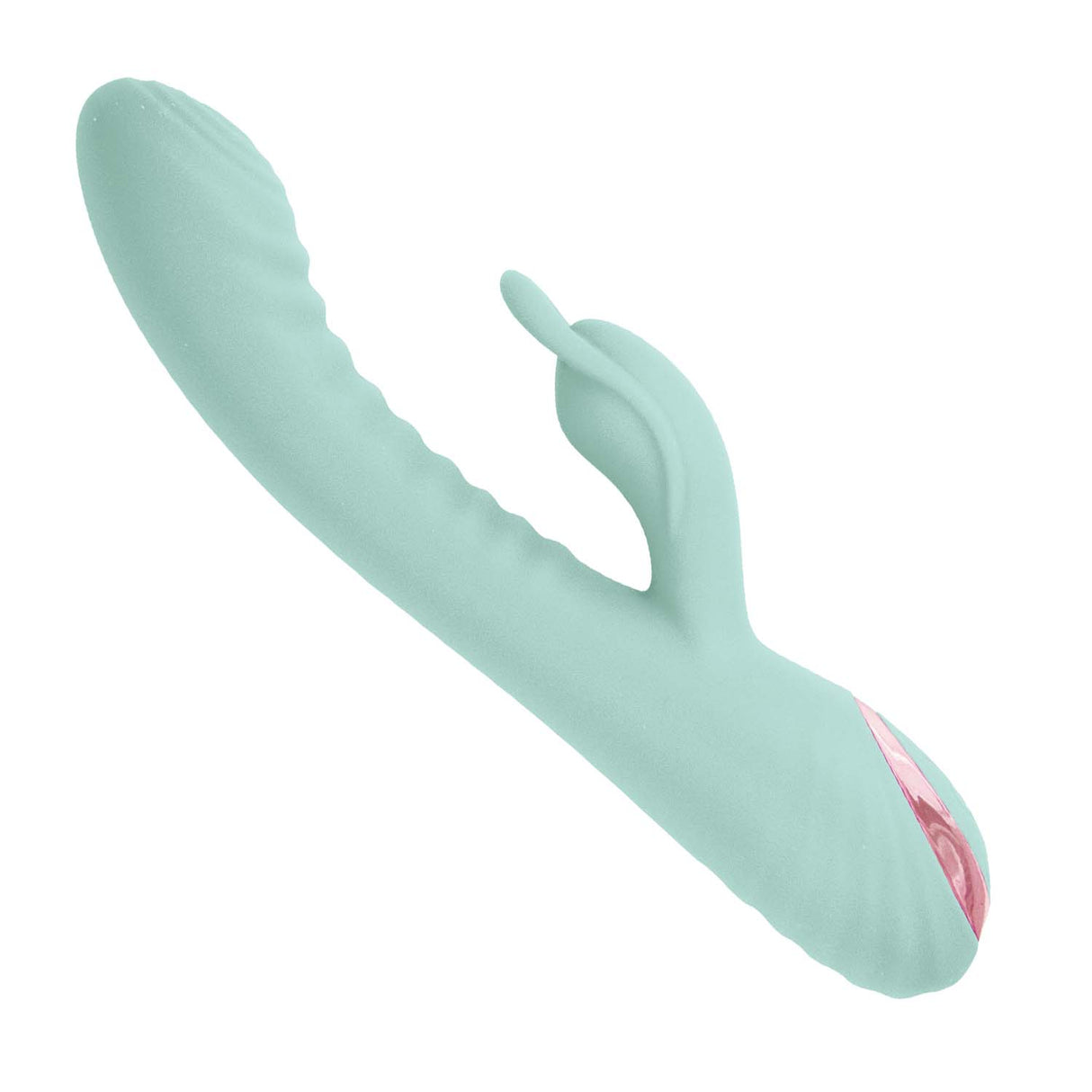 Exciter Thumping G-Spot