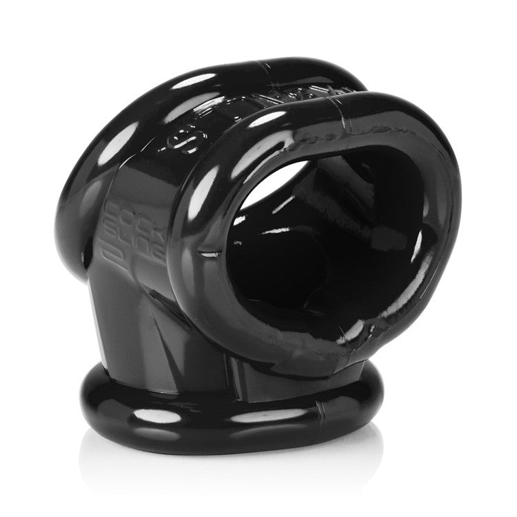 Oxballs Cocksling 2 OG - Black