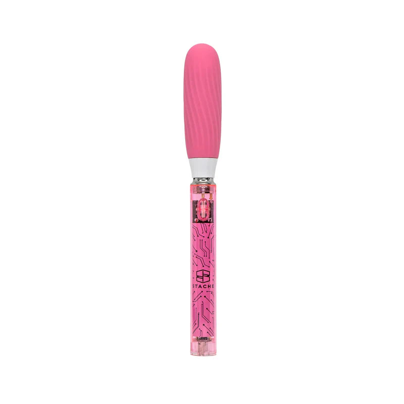 VYBR: 510 Vibrator (Pink)