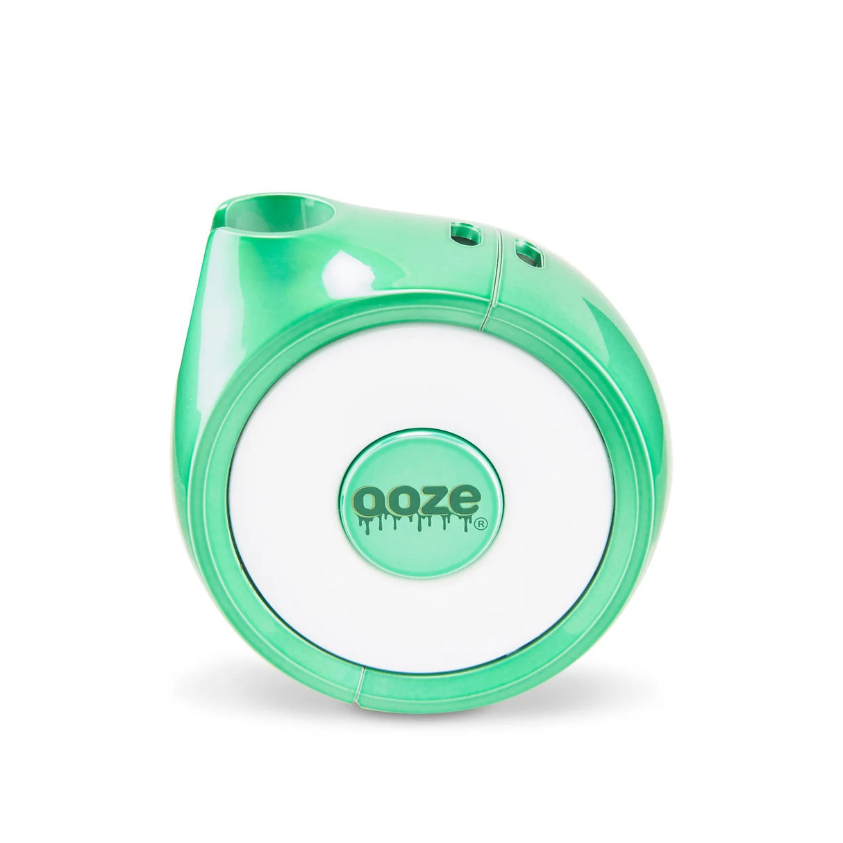 Ooze: "Movez" 510 w/ Speaker (Jade)