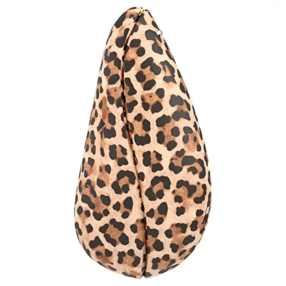 Womanizer Liberty 2 - Leopard