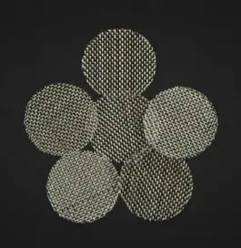 Arizer Screen Pack (6 pcs)