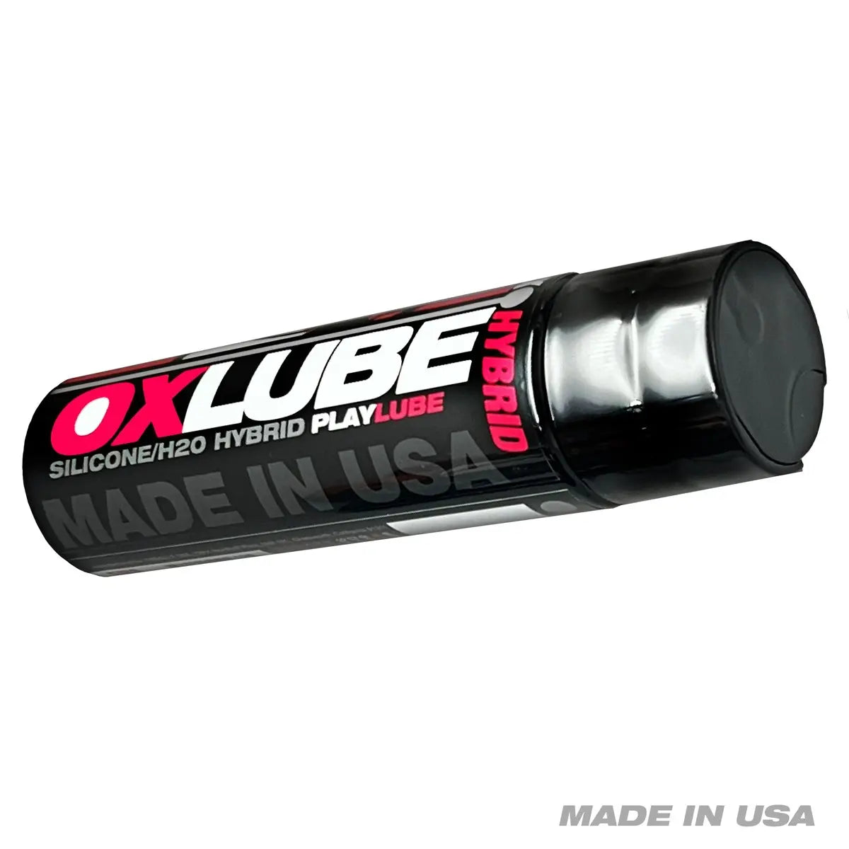 OXLUBE Hybrid 8.5oz