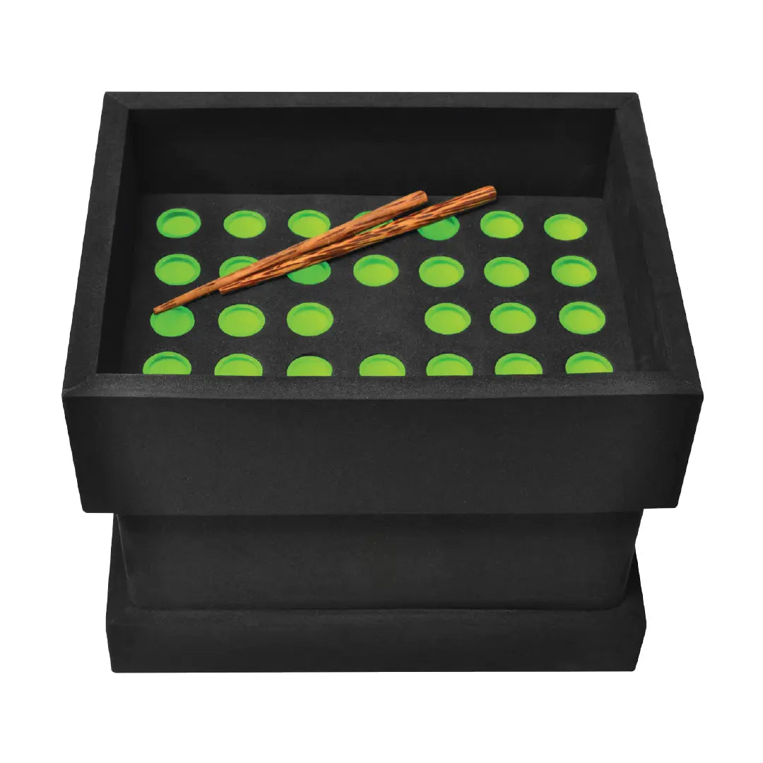 Buddies "Bump Box" Cone Filler (King Size)