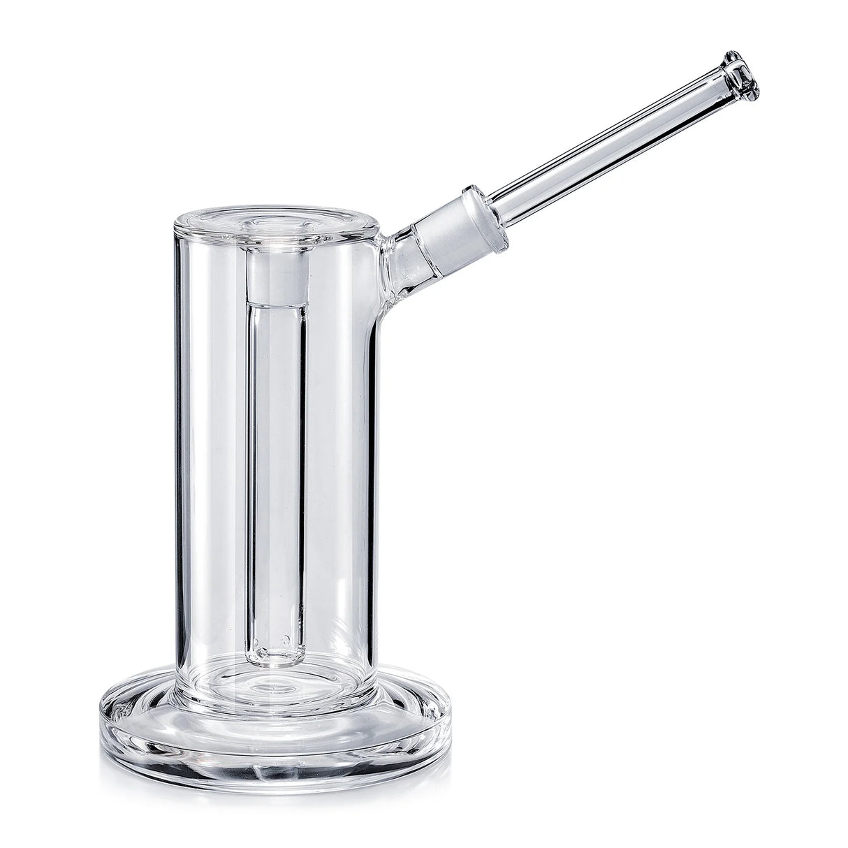 Crossing Tech: Tower Bubbler (14mm)