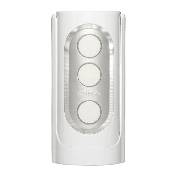 TENGA Flip Hole - White