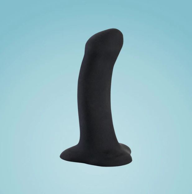 FunFactory Amor - Black