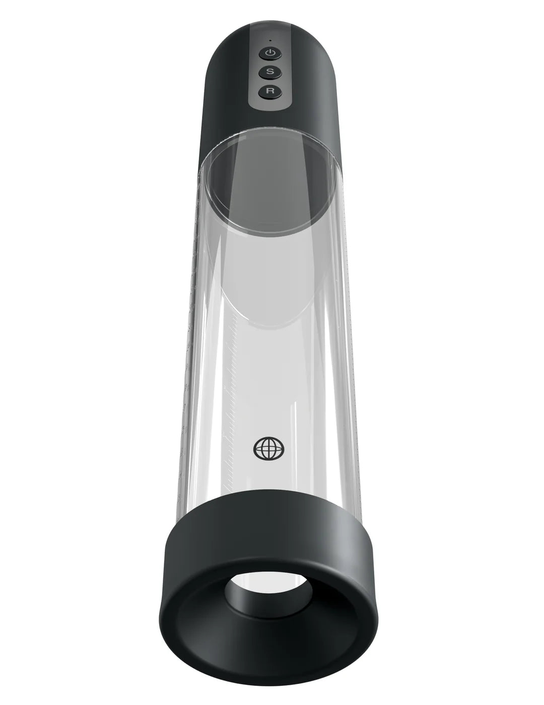Pump Worx AutoFlow
