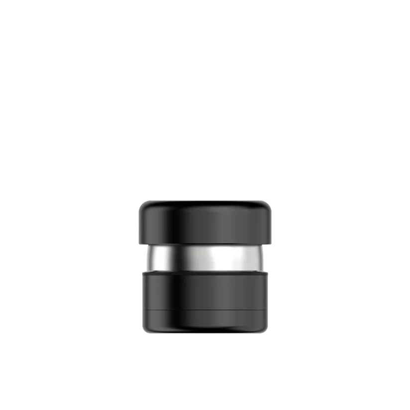 Flower Mill: 2" Next Gen Premium (Stainless Steel)
