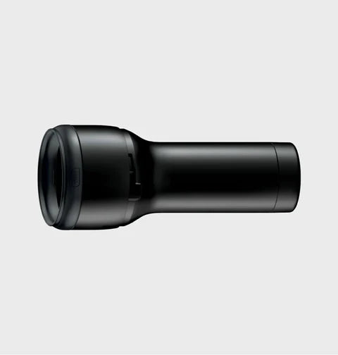 Kiiroo Keon: Compatible Case