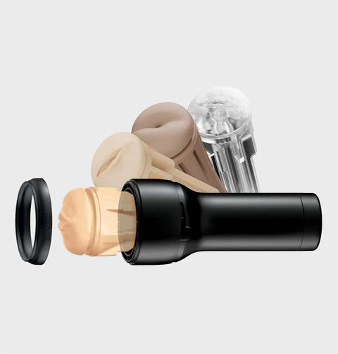 Kiiroo Keon: Compatible Case