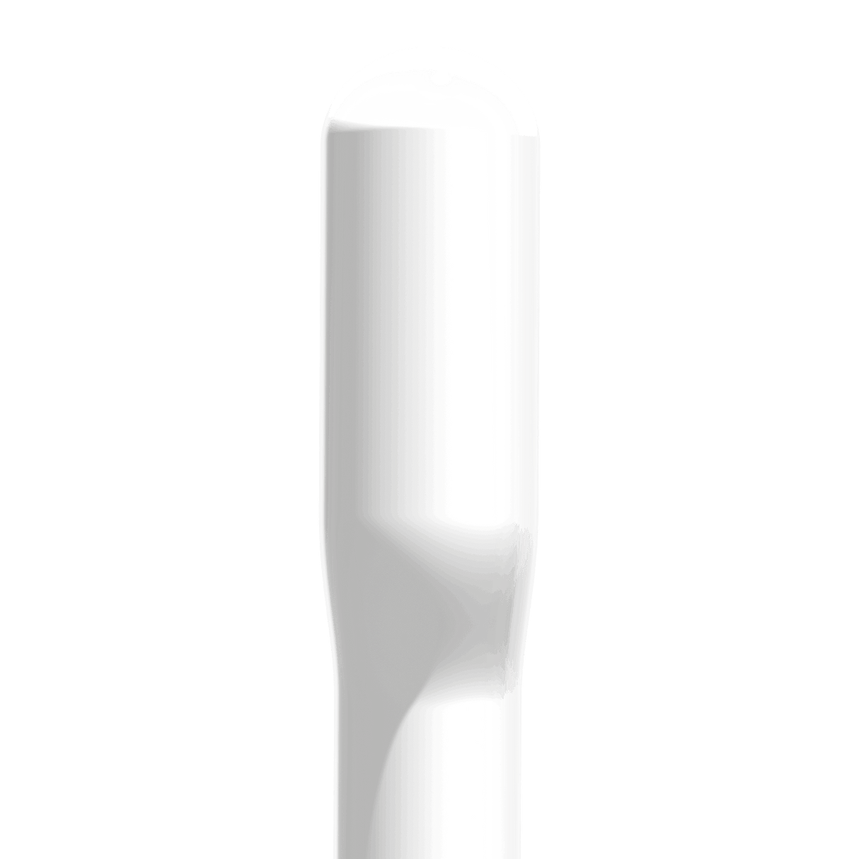 Trojan Ultra Fit Bare Feel 10pk