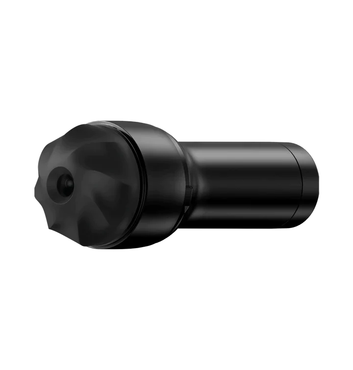 Kiiroo Feel: Sensation (Powerblow Compatible)