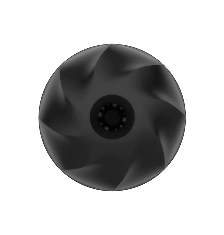 Kiiroo Feel: Sensation (Powerblow Compatible)