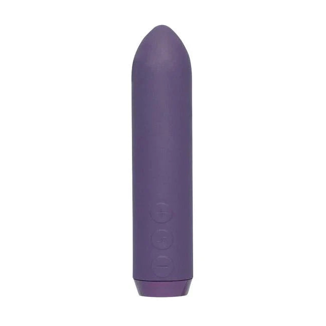 Je Joue Classic Bullet Purple