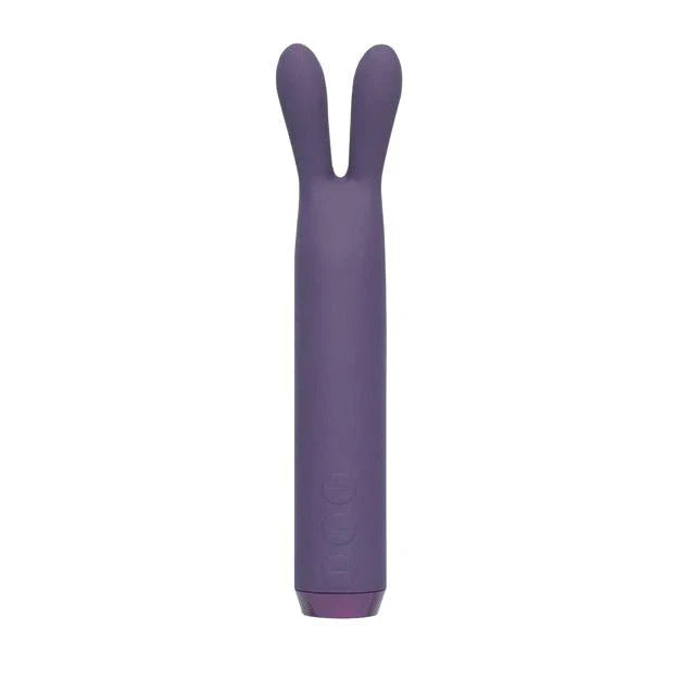 Je Joue Rabbit Bullet-Purple