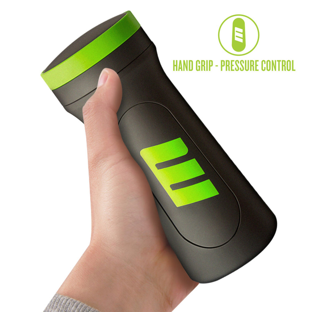 M for Men M2 Superior