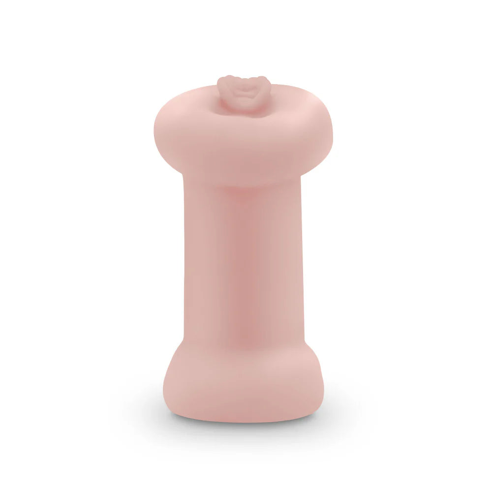 EnLust - Tasha Glow In The Dark