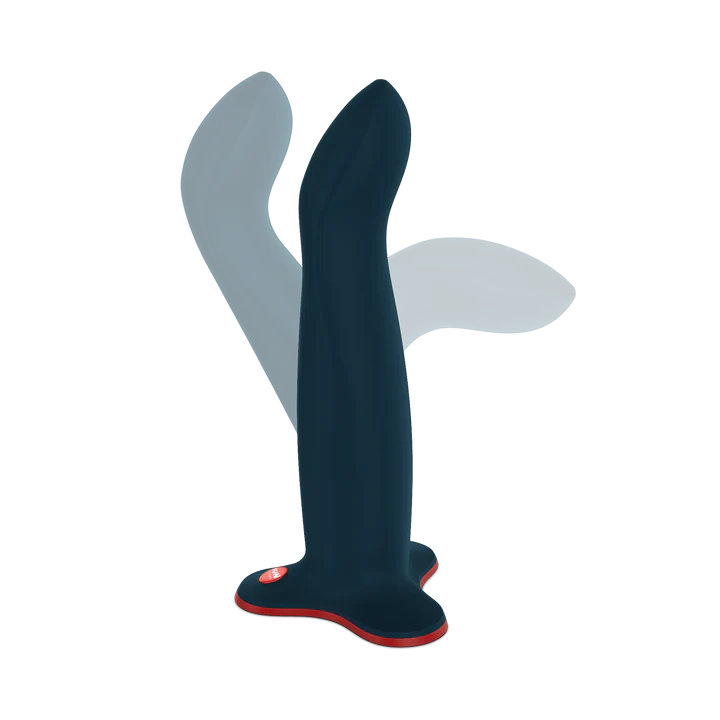 FunFactory Limba Flex - Large