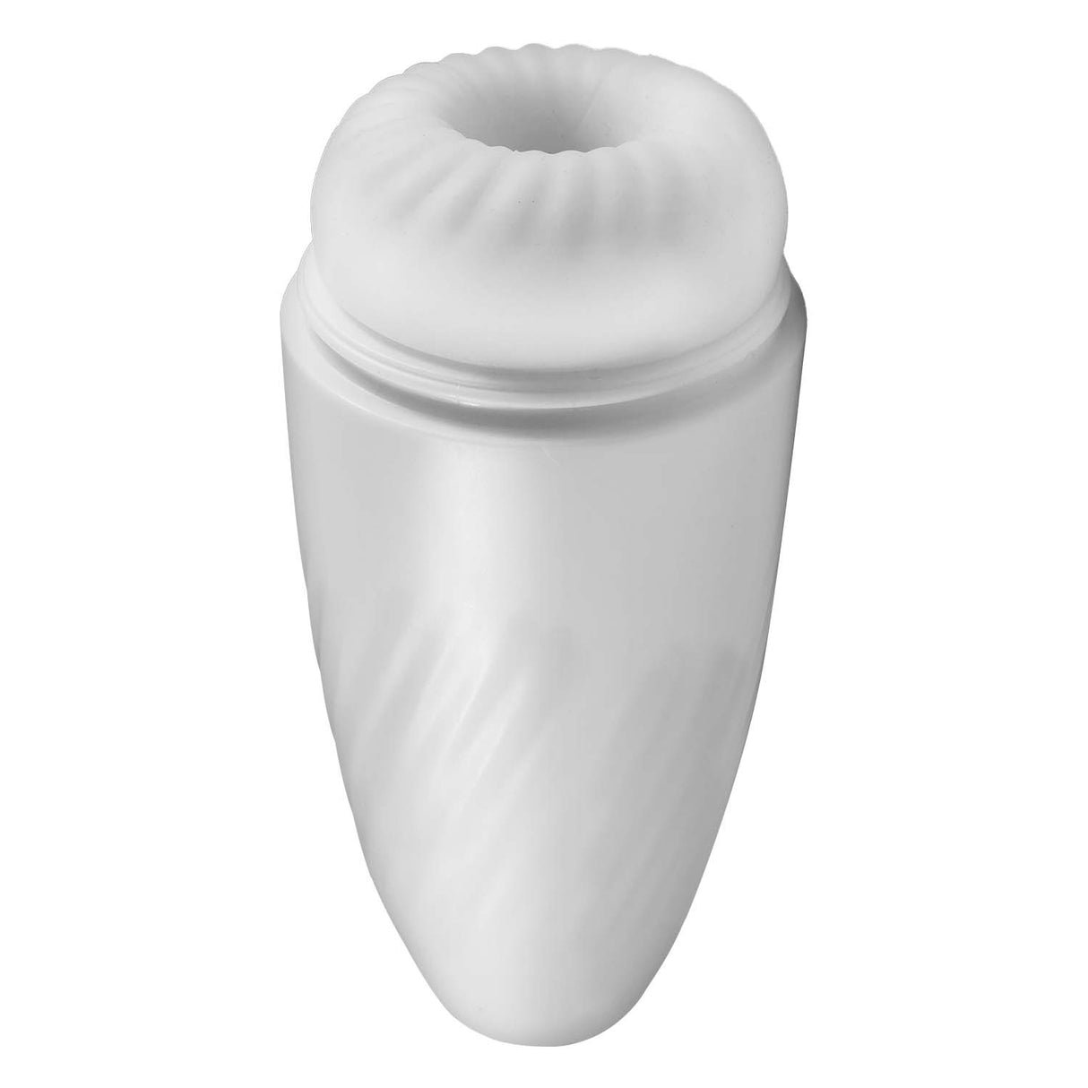 Magic Vibrating/Talking Masturbator