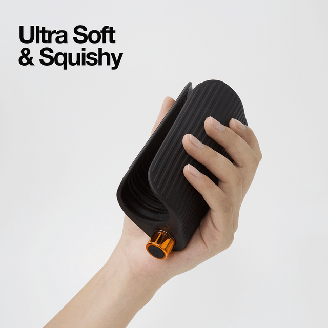 M Elite Platinum - Wrapt