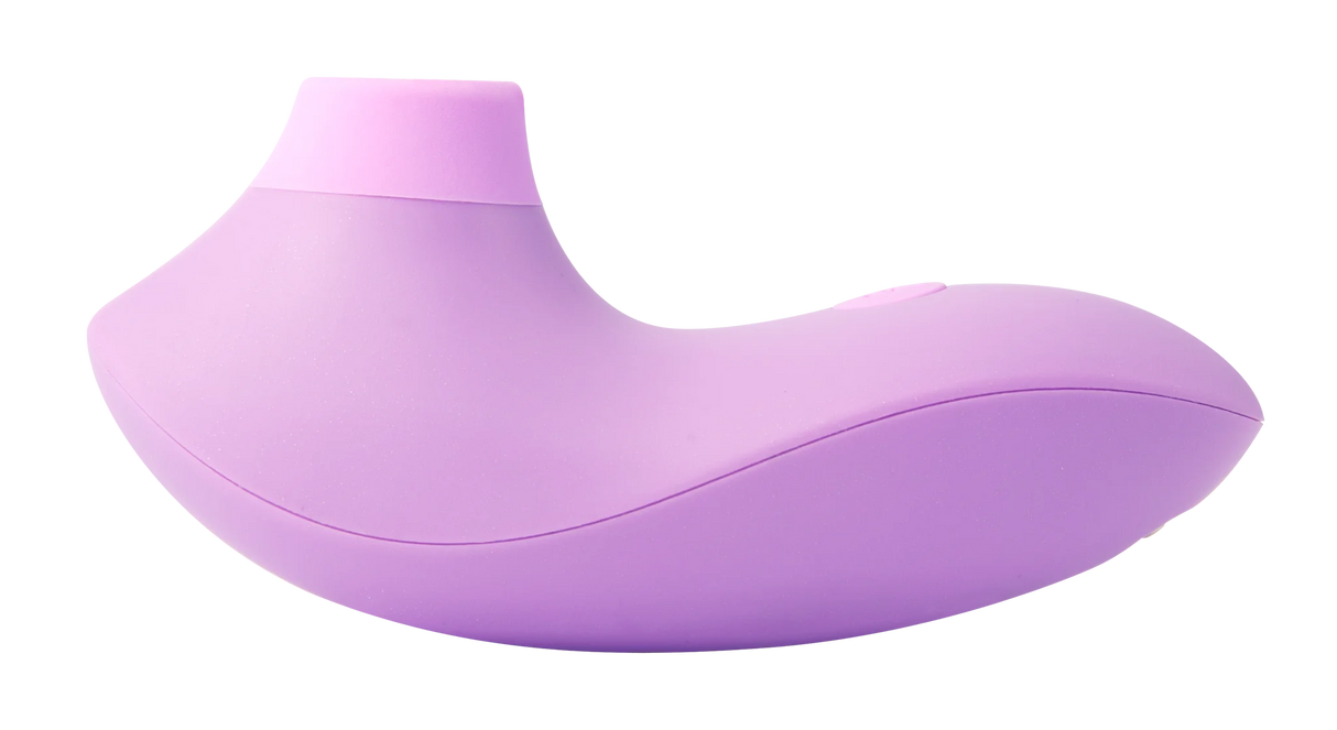 Svakom Pulse Lite Neo-Violet