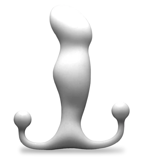 Aneros Progasm - White