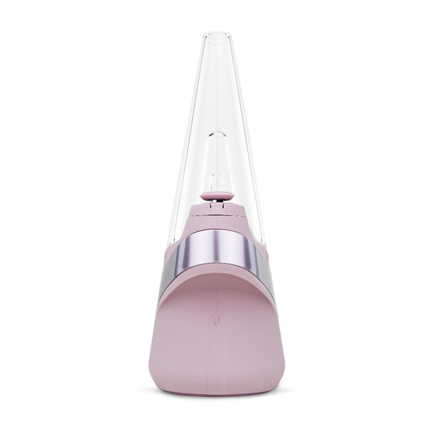 Puffco: NEW PEAK (Mini) Bliss