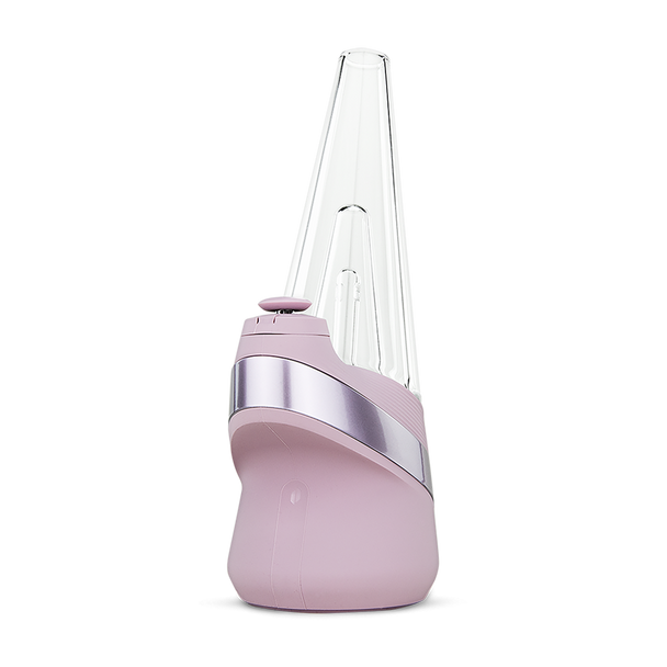 Puffco: NEW PEAK (Mini) Bliss