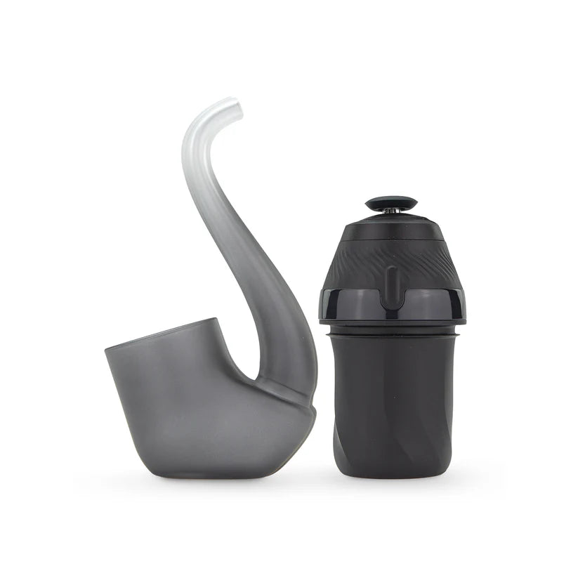 Puffco: New Proxy (Onyx)