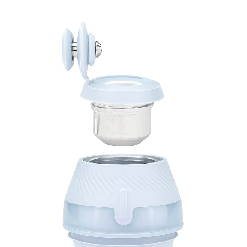 Puffco: New Proxy (Haze)