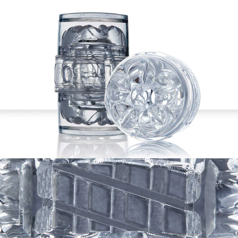 Fleshlight Quickshot - Vantage