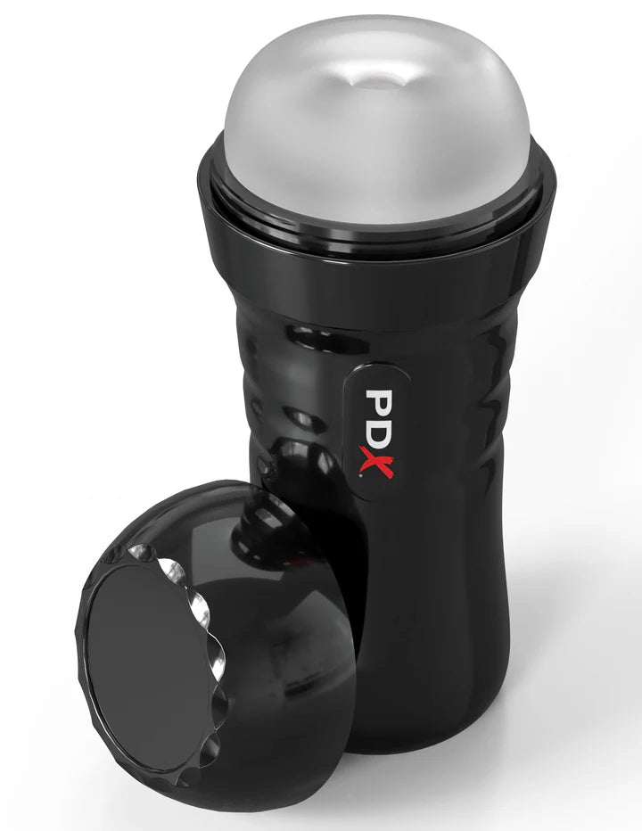 PDX Extreme Wet Pussies - Slide