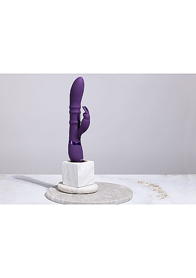 Vive Sora Up & Down-Purple