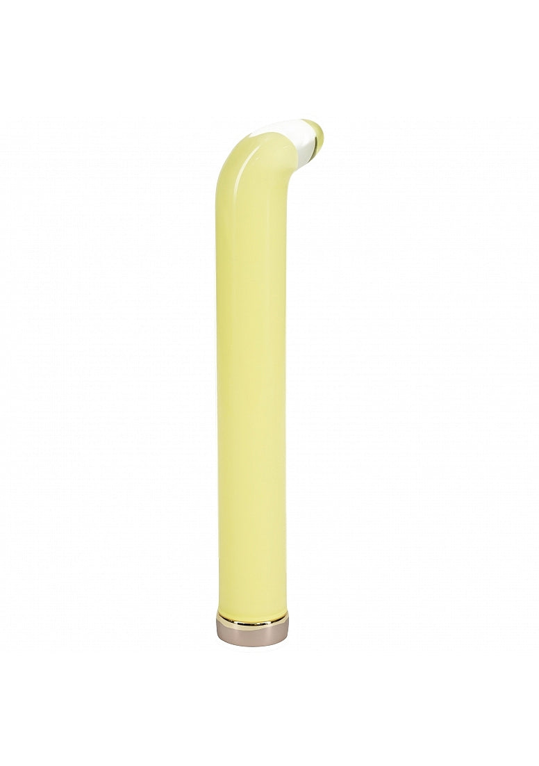 Loveline Aurora - Yellow