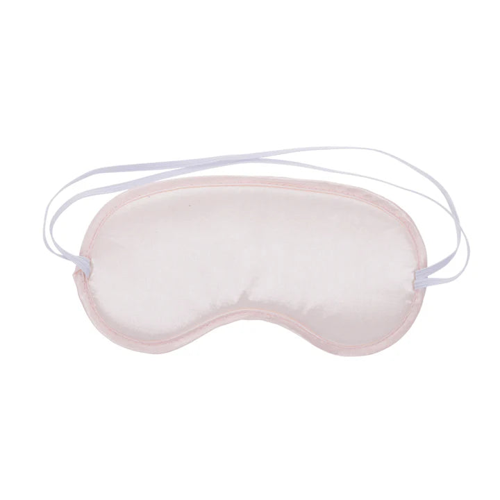 Sex & Mischief Peaches n Creame Blindfold