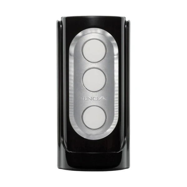 TENGA Flip Hole - Black