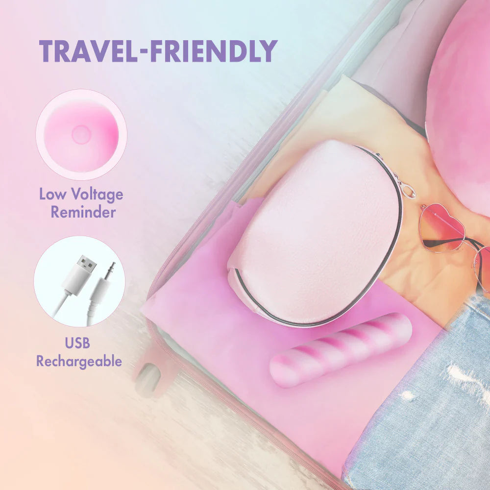 Play With Me Sugar Crush