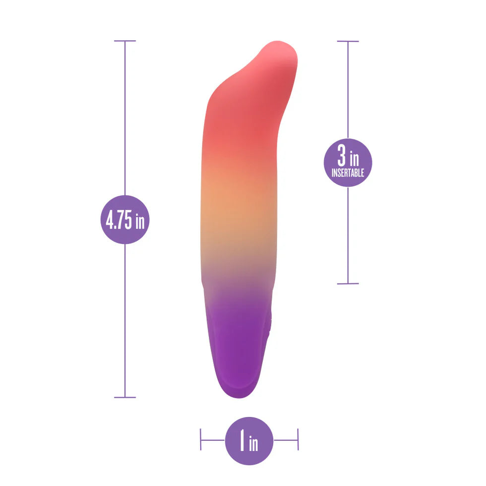 Play With Me Bullet-Dolphin Dreams