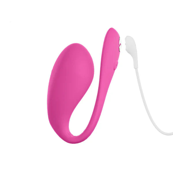 We-Vibe Jive 2-Electric Pink