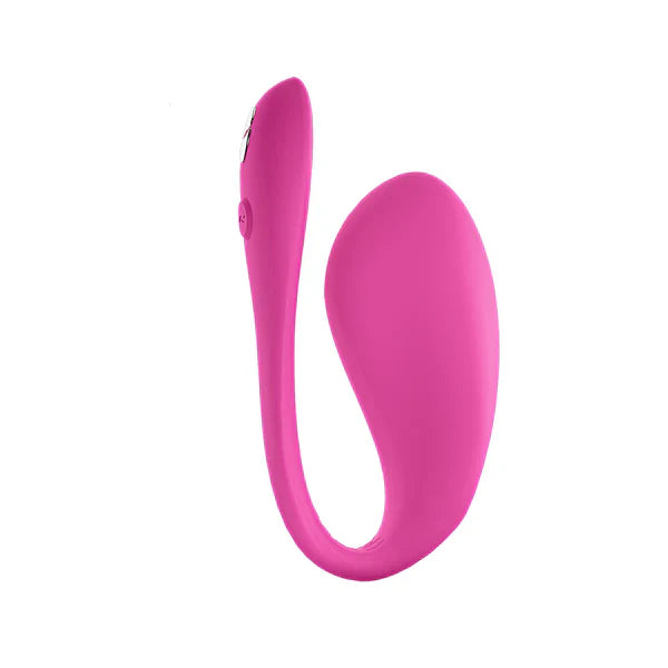 We-Vibe Jive 2-Electric Pink