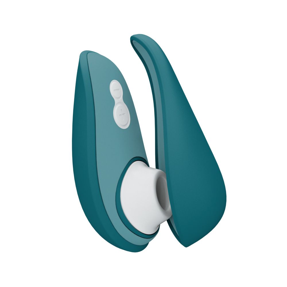 Womanizer Liberty 2 Petrol