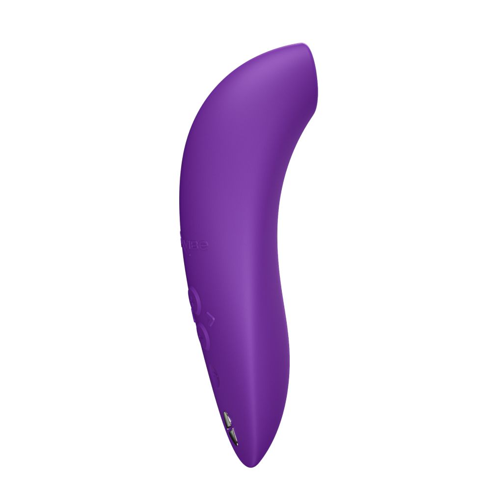We-Vibe Melt 2 Purple