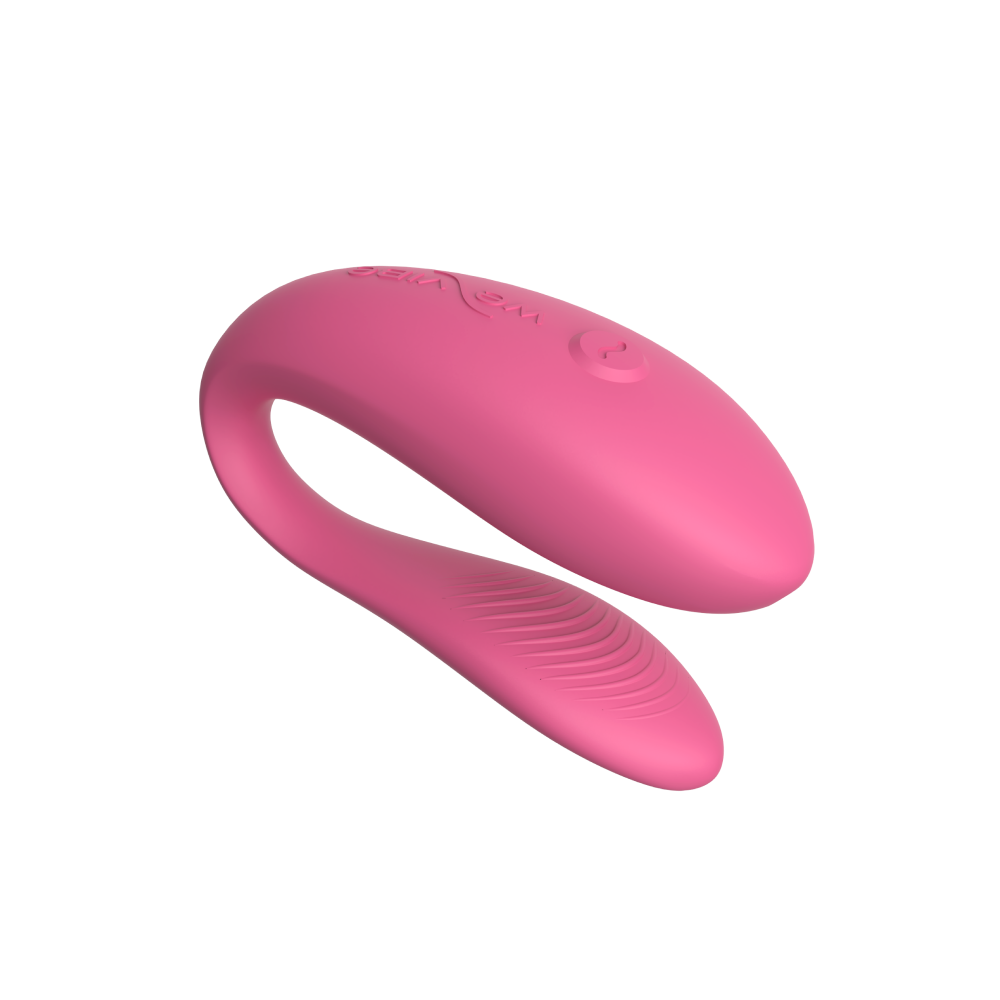 We-Vibe Sync Lite-Pink